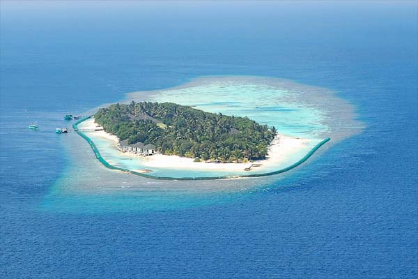 Ari Atoll