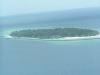 Lily Beach