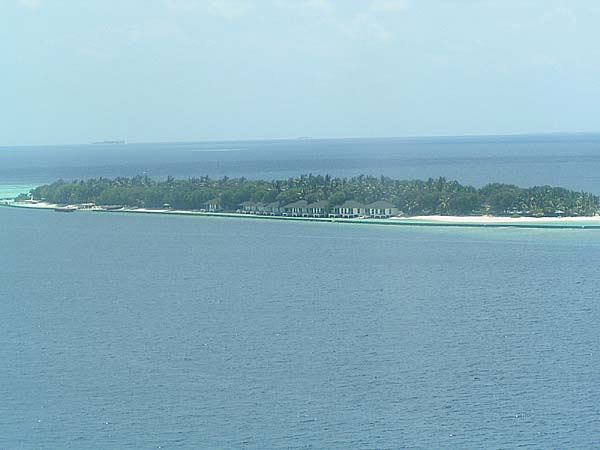 Ari Atoll