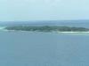Lily Beach