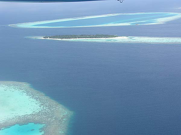 Ari Atoll