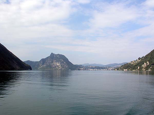 Lugano