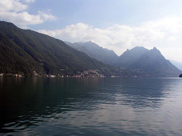 Lugano