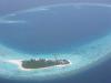 Maayafushi