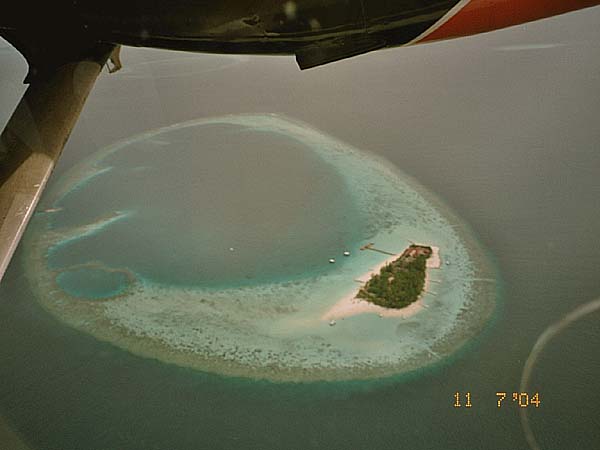 Ari Atoll