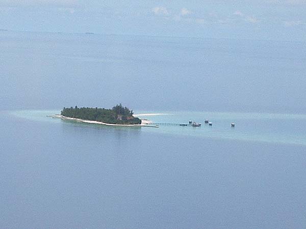 Ari Atoll