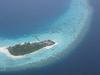 Maayafushi
