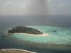 Machchafushi