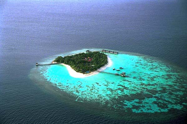 Ari Atoll