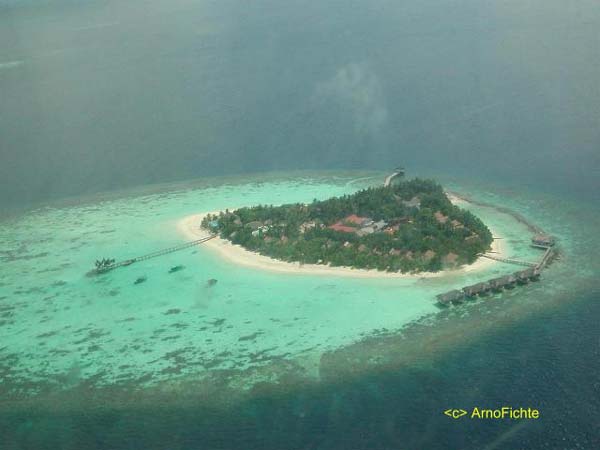 Ari Atoll