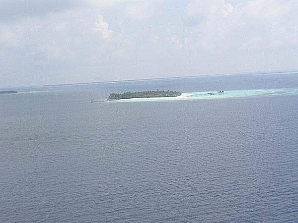 Ari Atoll