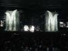 Madonna 2008