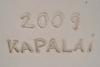 Kapalai