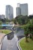 Kuala Lumpur
