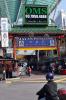 Kuala Lumpur