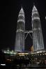 Kuala Lumpur