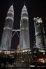 Kuala Lumpur