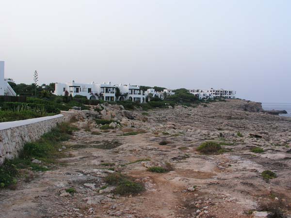 Cala d`Or