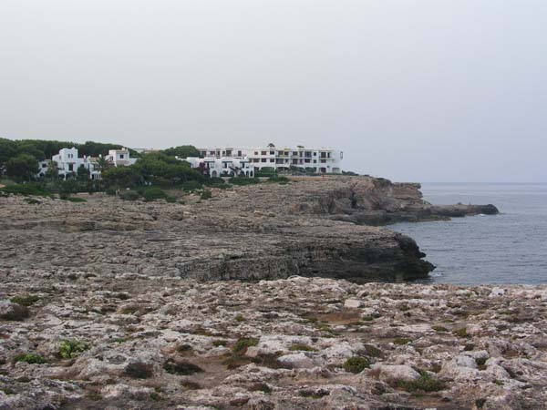 Cala d`Or