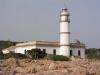 Cap de Salines