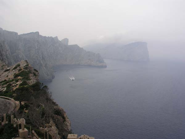 Formentor