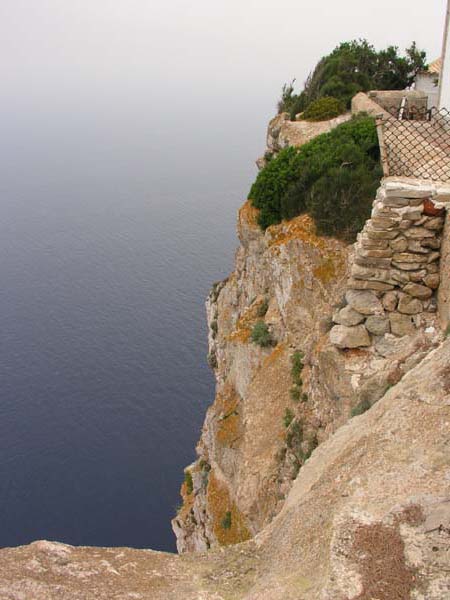 Formentor