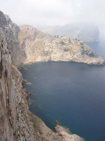 Formentor