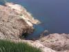 Formentor