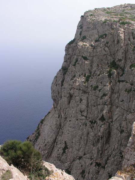 Formentor