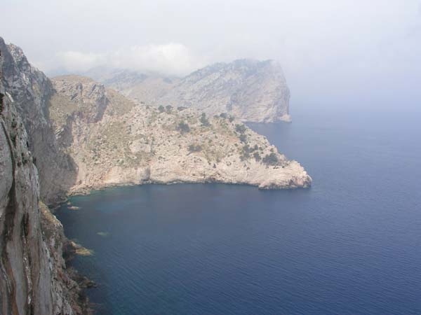 Formentor