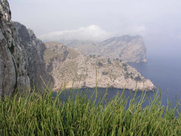 Formentor