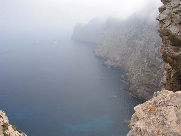 Formentor