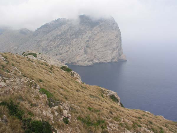 Formentor