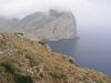 Formentor