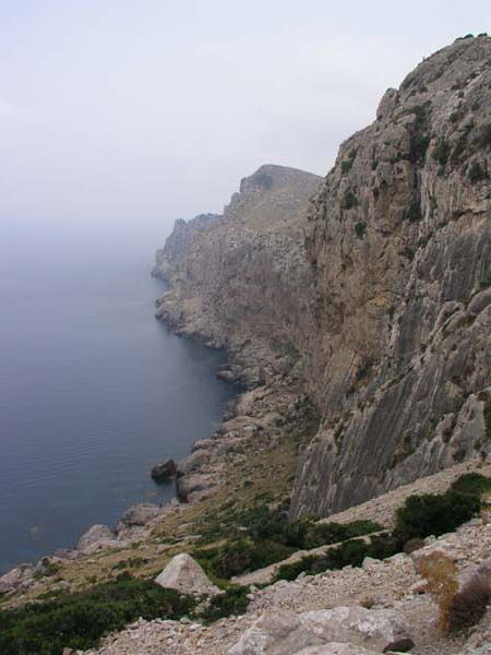 Formentor