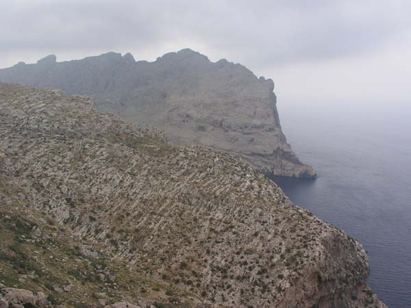 Formentor