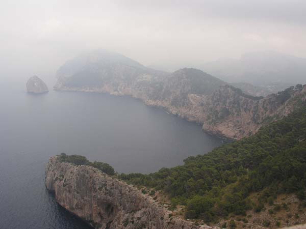 Formentor