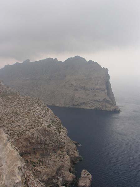 Formentor