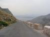Pollenca
