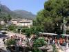 Soller