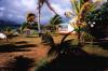 Mauritius