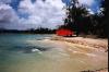 Mauritius