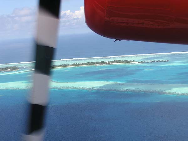 Meemu Atoll