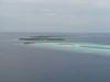 Rasdhoo und Kuramathi