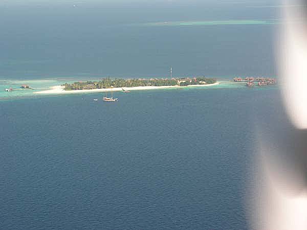 Ari Atoll