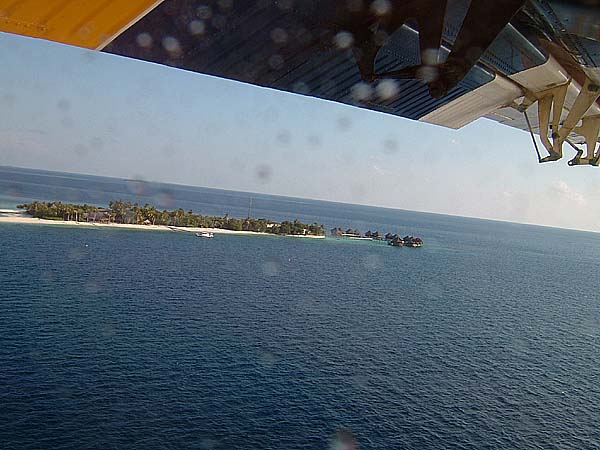 Ari Atoll