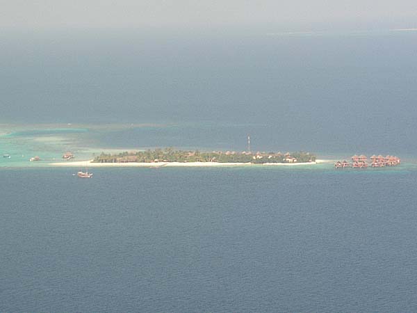 Ari Atoll