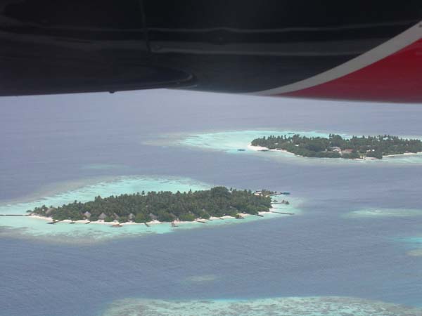 Ari Atoll