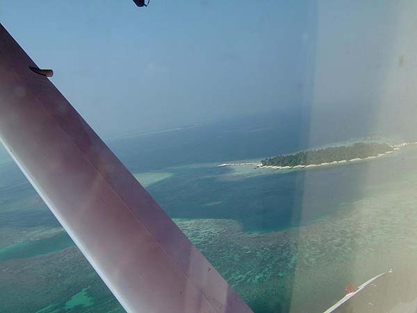 Ari Atoll