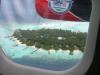 Nika Island Resort